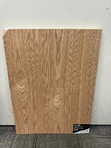 Vidar Flooring - Call for Best Price - Photo 6