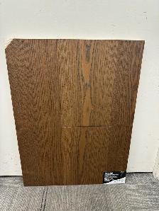 Vidar Flooring - Call for Best Price - Photo 8