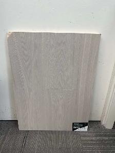 Vidar Flooring - Call for Best Price - Photo 9