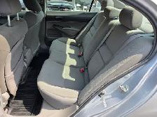2010 Honda Civic Sdn - Photo 14