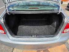 2010 Honda Civic Sdn - Photo 15