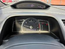 2010 Honda Civic Sdn - Photo 16