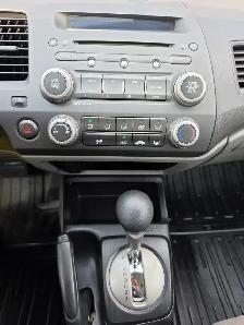 2010 Honda Civic Sdn - Photo 17