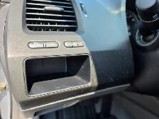 2010 Honda Civic Sdn - Photo 19