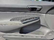 2010 Honda Civic Sdn - Photo 20