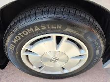 2010 Honda Civic Sdn - Photo 22