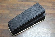 Dunlop JH-1D Jimi Hendrix Signature Wah Electric Guitar Pedal