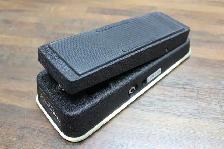 Dunlop JH-1D Jimi Hendrix Signature Wah Electric Guitar Pedal - Photo 2