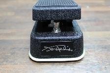 Dunlop JH-1D Jimi Hendrix Signature Wah Electric Guitar Pedal - Photo 3