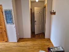 1 Bedroom Apartment - Photo 3
