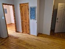 1 Bedroom Apartment - Photo 4