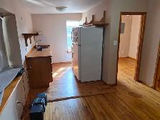 1 Bedroom Apartment - Photo 5