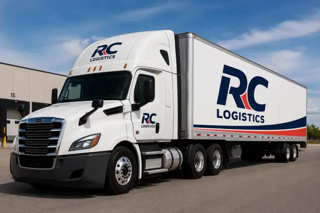 Hiring AZ and DZ  Truck Driver – Local GTA Dock-to-Dock Work