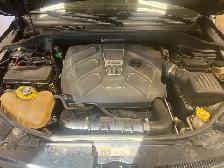 2015 jeep grand Cherokee diesel. - Photo 5