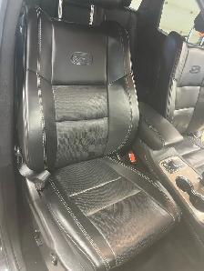 2015 jeep grand Cherokee diesel. - Photo 9