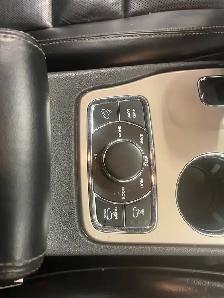 2015 jeep grand Cherokee diesel. - Photo 10
