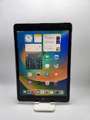 iPad 7gn 32gb WI-fi/Lte Rose Gold Or Grey
