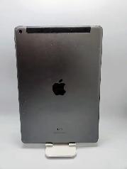 iPad 7gn 32gb WI-fi/Lte Rose Gold Or Grey - Photo 2