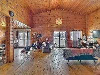 2 bed 2 bath  near perth  country home - Photo 2