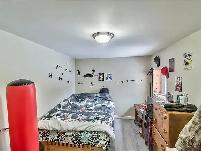 2 bed 2 bath  near perth  country home - Photo 3