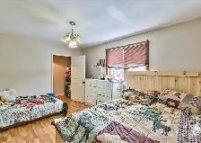 2 bed 2 bath  near perth  country home - Photo 4