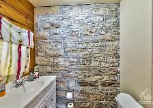 2 bed 2 bath  near perth  country home - Photo 5
