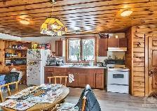 2 bed 2 bath  near perth  country home - Photo 6