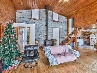 2 bed 2 bath  near perth  country home - Photo 7