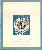 Handbook of Interactive Exercises for Groups 9780205278541