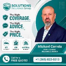 Insurance Quotes Auto, Home and Commercial