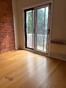 apartment for&nbsp.rent