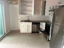 apartment for&nbsp.rent - Photo 8