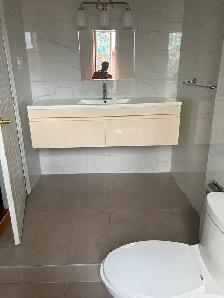 apartment for&nbsp.rent - Photo 9