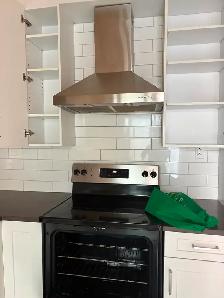 apartment for&nbsp.rent - Photo 11