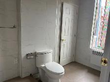 apartment for&nbsp.rent - Photo 13
