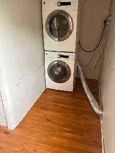 apartment for&nbsp.rent - Photo 15