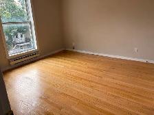 apartment for&nbsp.rent - Photo 18