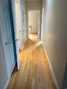 apartment for&nbsp.rent - Photo 21
