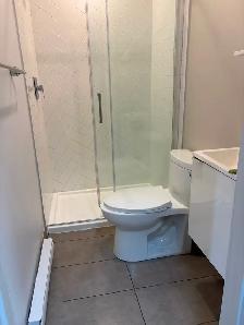 apartment for&nbsp.rent - Photo 22