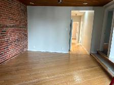 apartment for&nbsp.rent - Photo 25