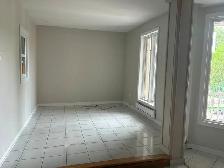 apartment for&nbsp.rent - Photo 26