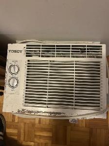 AIR CONDITIONER - Photo 2