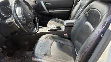 2008 Nissan Rogue SL - Photo 9