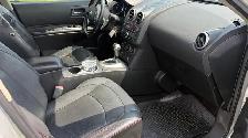2008 Nissan Rogue SL - Photo 10
