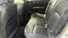 2008 Nissan Rogue SL - Photo 11