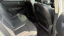 2008 Nissan Rogue SL - Photo 12