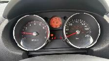 2008 Nissan Rogue SL - Photo 13