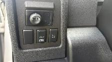 2008 Nissan Rogue SL - Photo 14