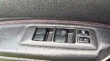 2008 Nissan Rogue SL - Photo 15