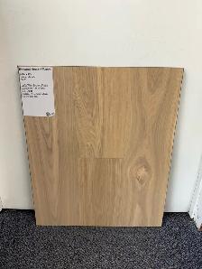 Engineered Hardwood floor ($3/sf) - Photo 2